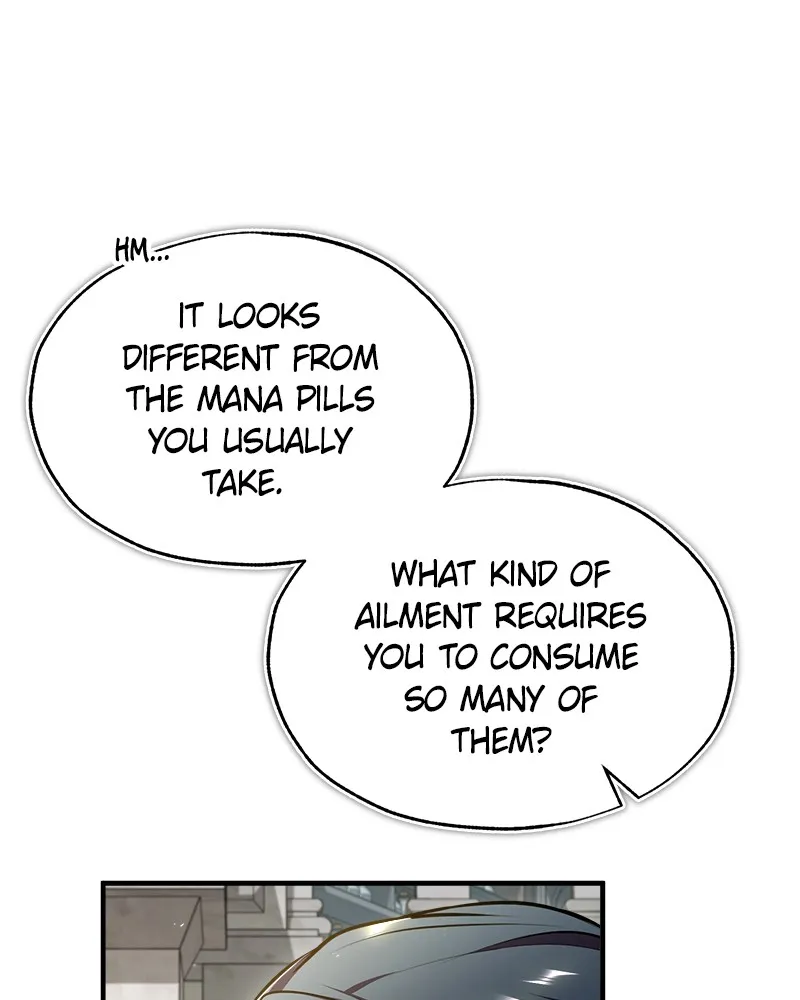 Read The Academy's Undercover Professor EN Manga Online
