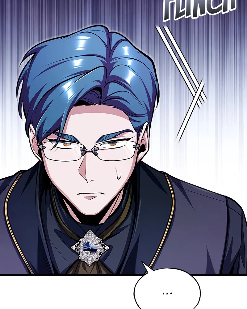 Read The Academy's Undercover Professor EN Manga Online
