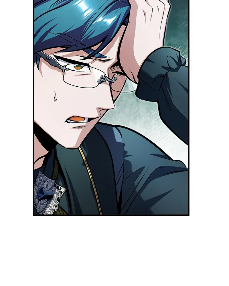 Read The Academy's Undercover Professor EN Manga Online