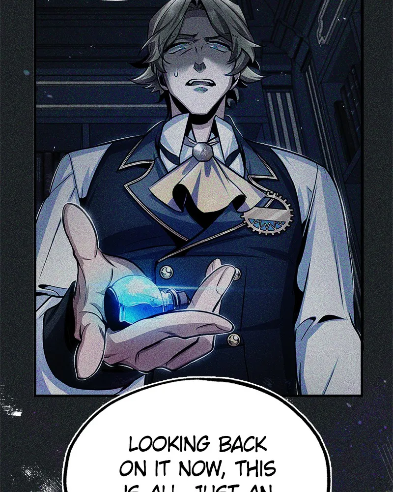 Read The Academy's Undercover Professor EN Manga Online