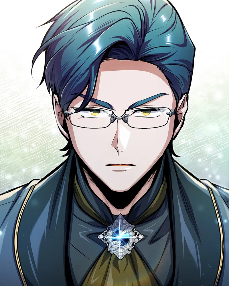 Read The Academy's Undercover Professor EN Manga Online