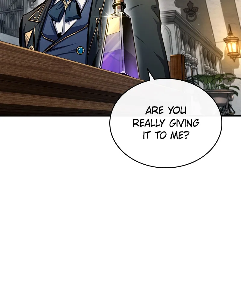 Read The Academy's Undercover Professor EN Manga Online