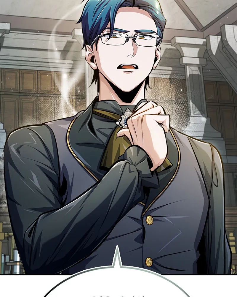 Read The Academy's Undercover Professor EN Manga Online