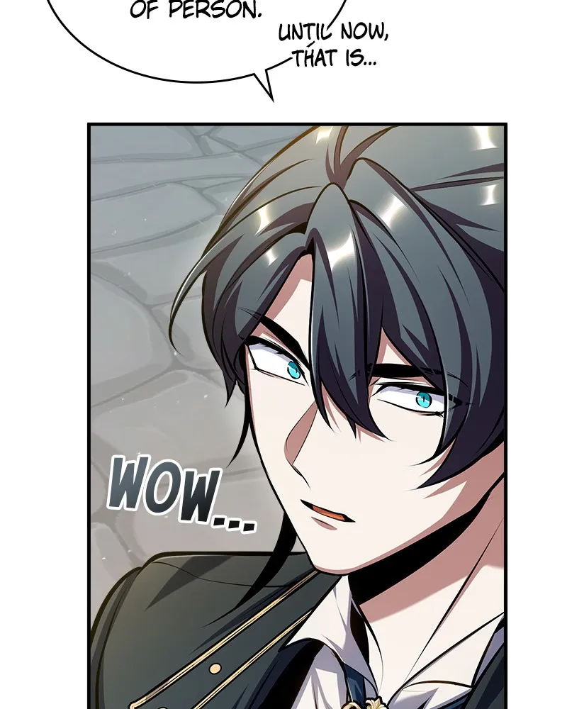 Read The Academy's Undercover Professor EN Manga Online