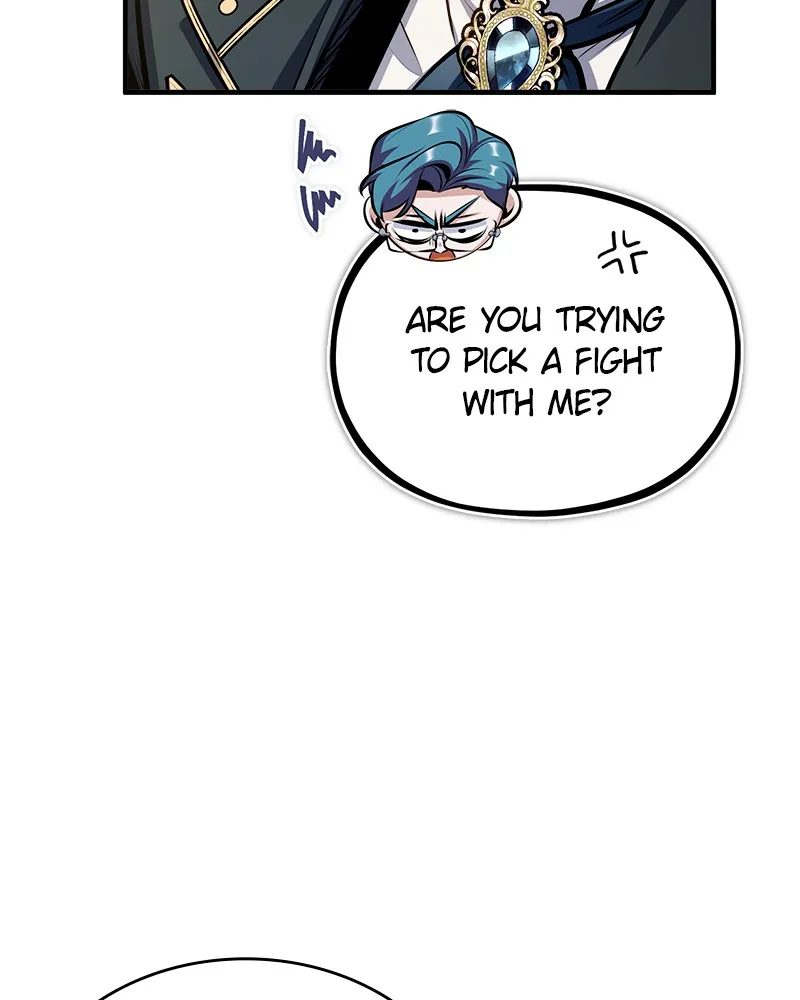 Read The Academy's Undercover Professor EN Manga Online