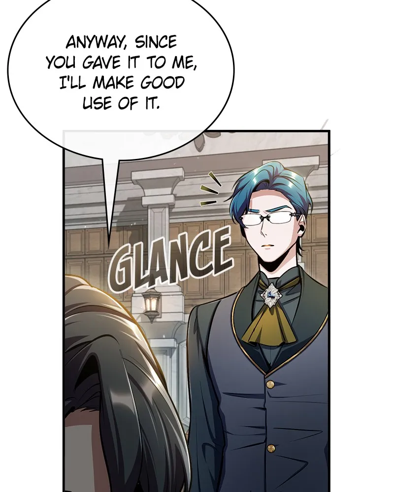 Read The Academy's Undercover Professor EN Manga Online