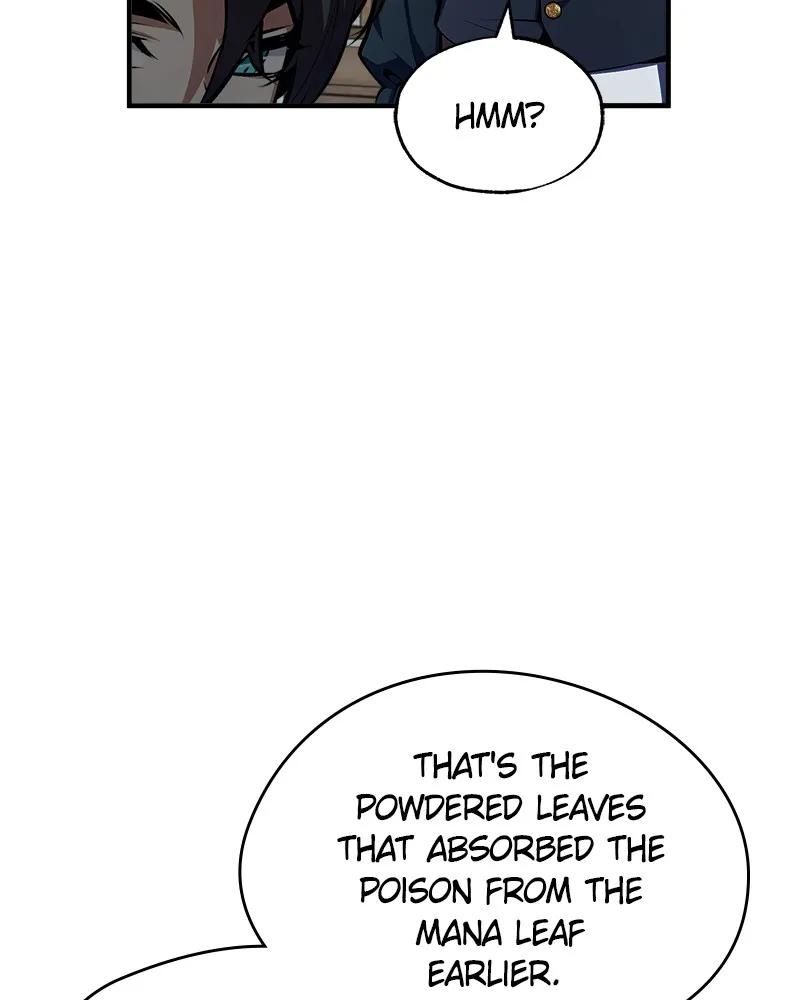 Read The Academy's Undercover Professor EN Manga Online