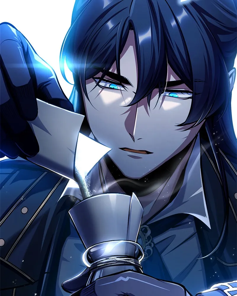 Read The Academy's Undercover Professor EN Manga Online
