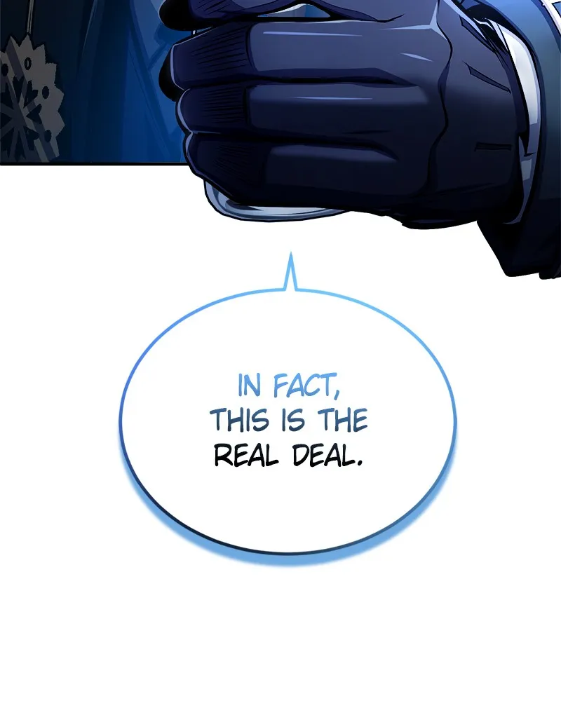 Read The Academy's Undercover Professor EN Manga Online