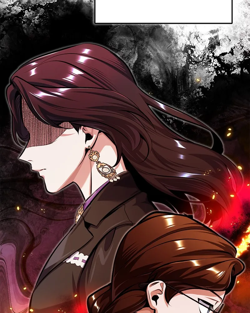 Read The Academy's Undercover Professor EN Manga Online