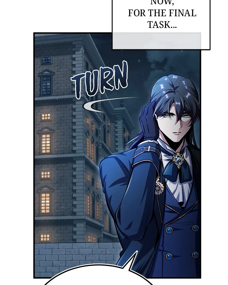 Read The Academy's Undercover Professor EN Manga Online