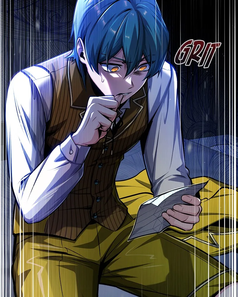 Read The Academy's Undercover Professor EN Manga Online