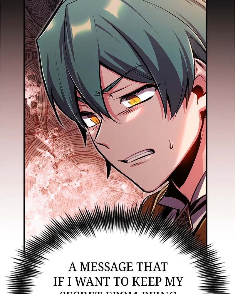 Read The Academy's Undercover Professor EN Manga Online