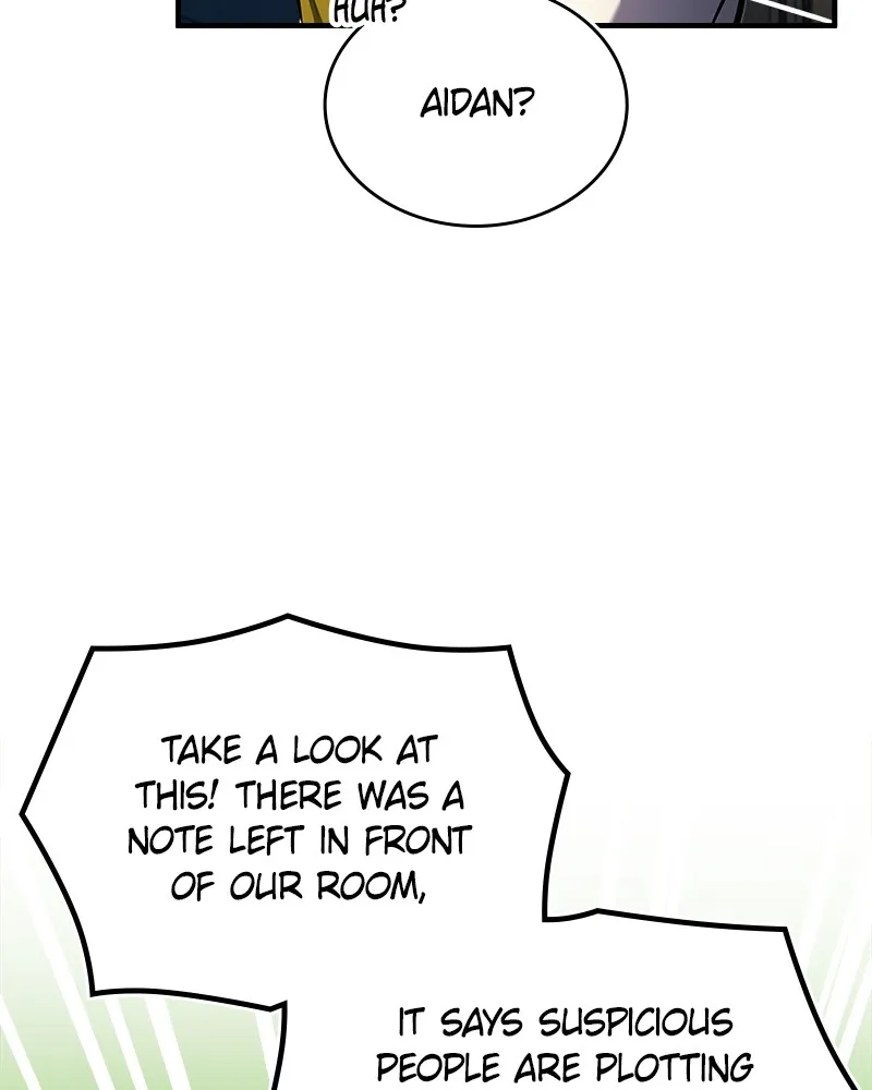 Read The Academy's Undercover Professor EN Manga Online