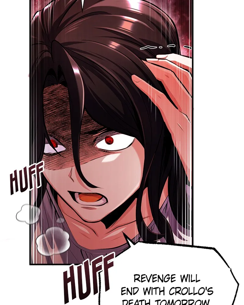 Read The Academy's Undercover Professor EN Manga Online