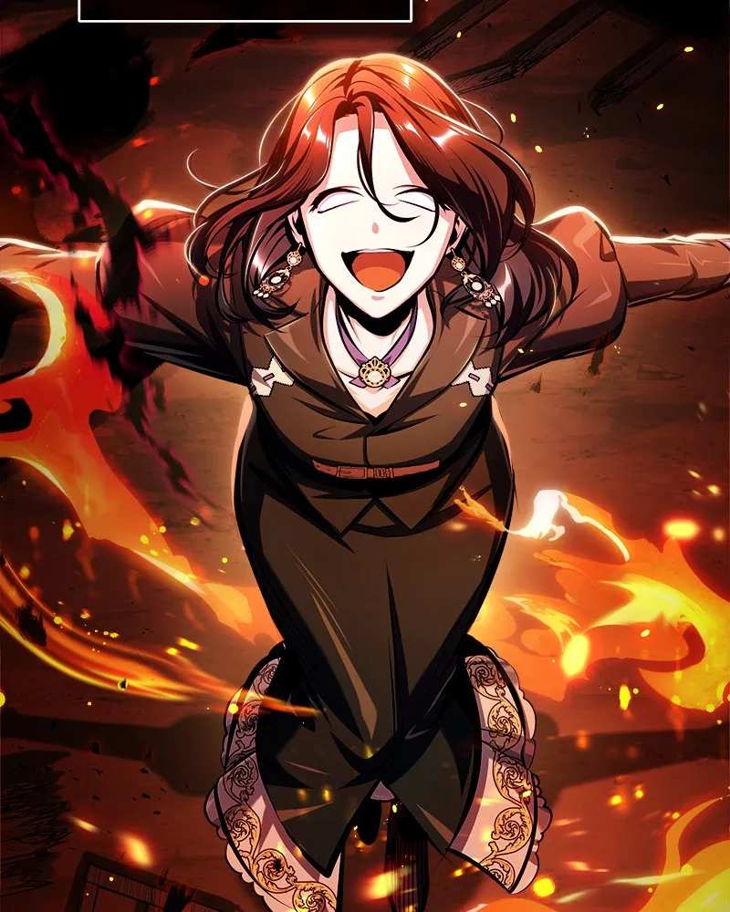 Read The Academy's Undercover Professor EN Manga Online