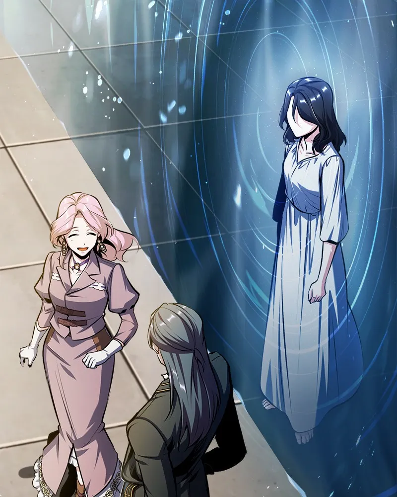 Read The Academy's Undercover Professor EN Manga Online