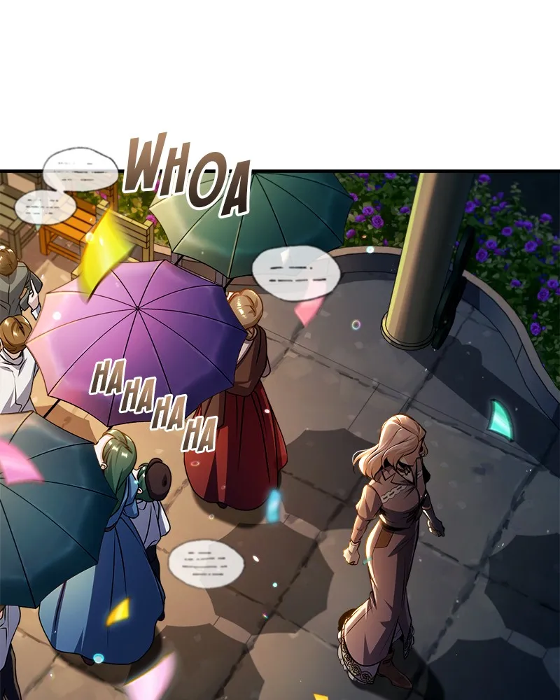 Read The Academy's Undercover Professor EN Manga Online
