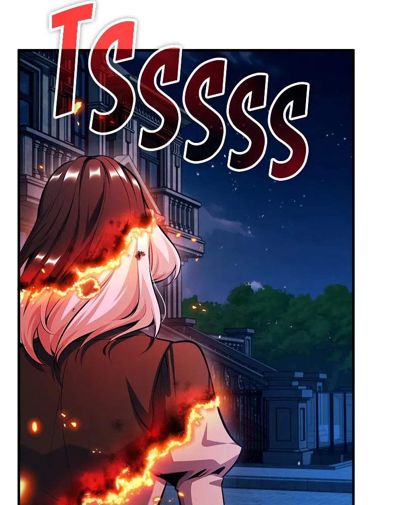 Read The Academy's Undercover Professor EN Manga Online