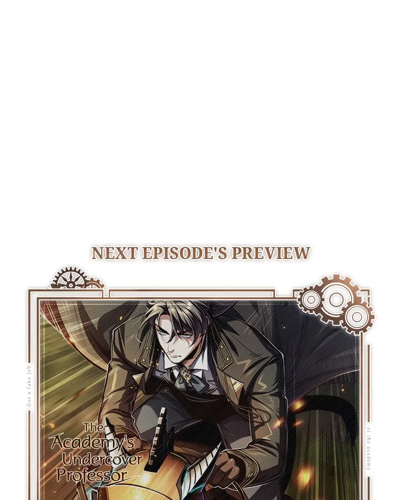 Read The Academy's Undercover Professor EN Manga Online