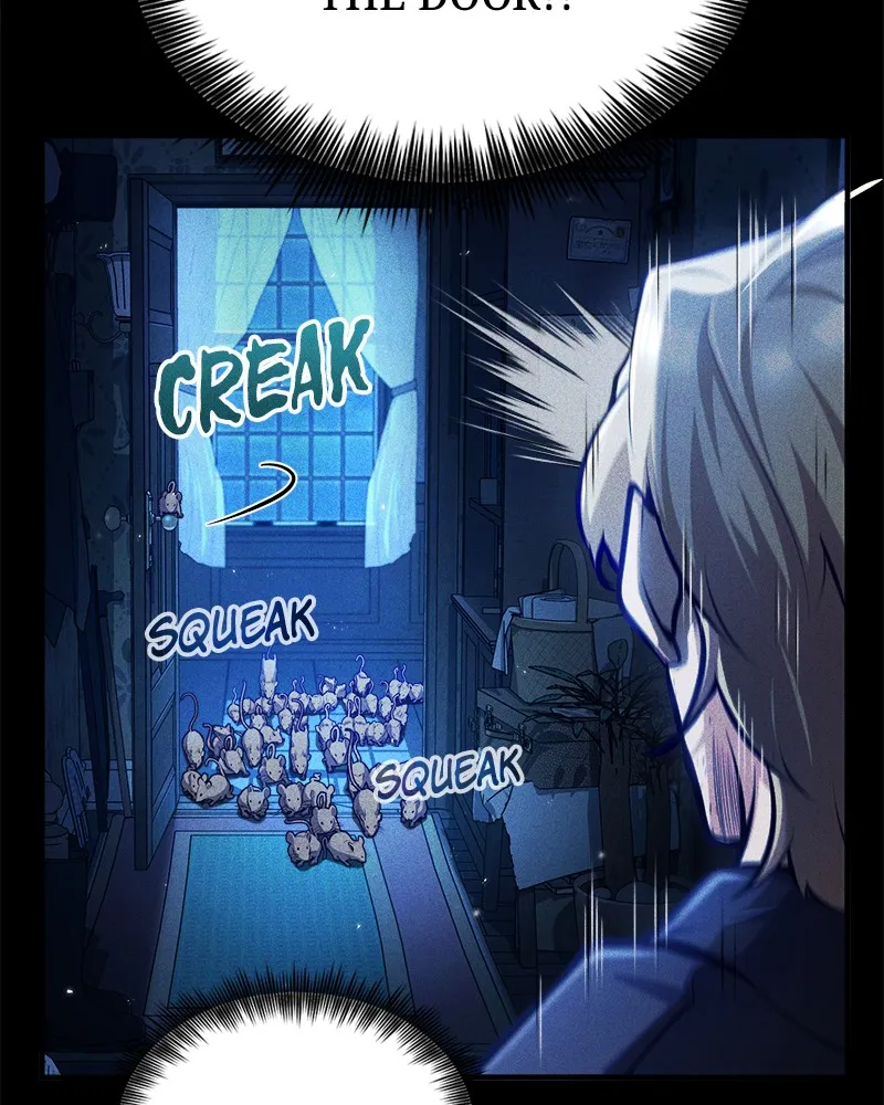 Read The Academy's Undercover Professor EN Manga Online