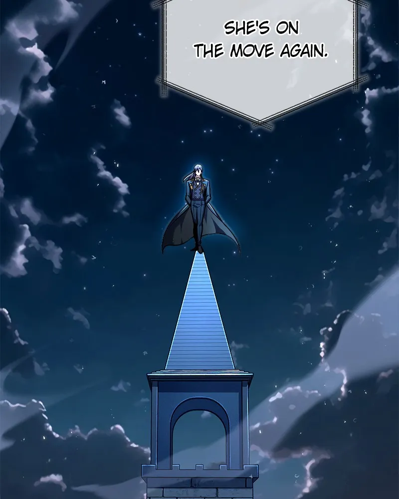 Read The Academy's Undercover Professor EN Manga Online