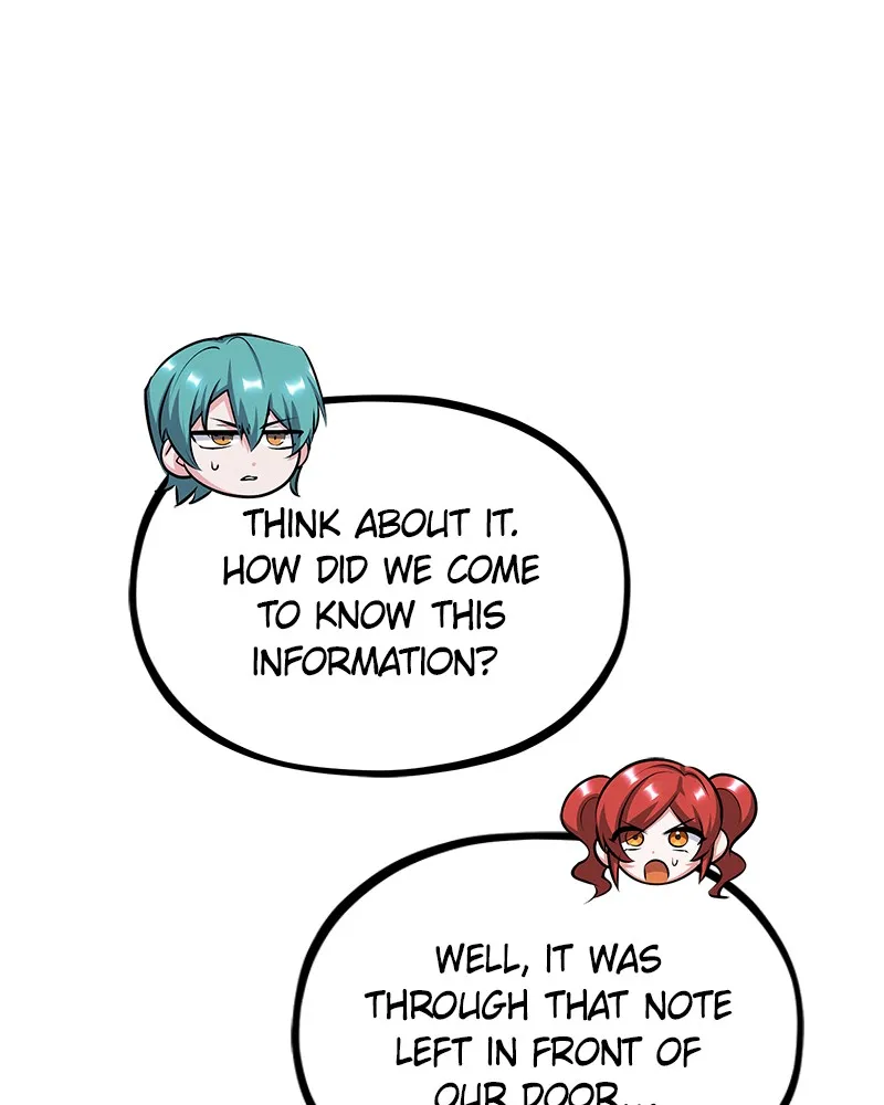 Read The Academy's Undercover Professor EN Manga Online