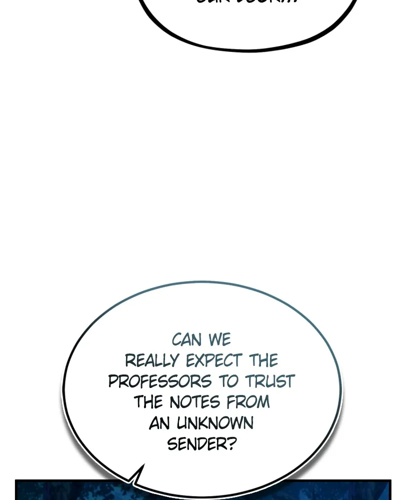 Read The Academy's Undercover Professor EN Manga Online