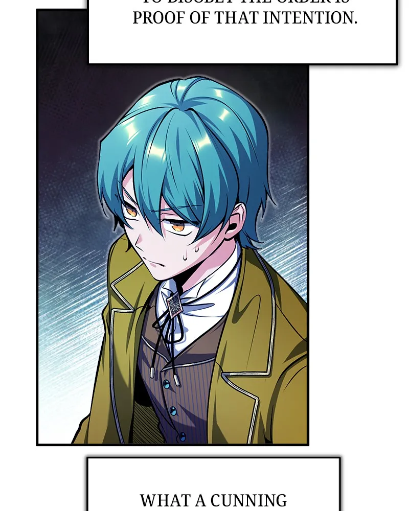 Read The Academy's Undercover Professor EN Manga Online