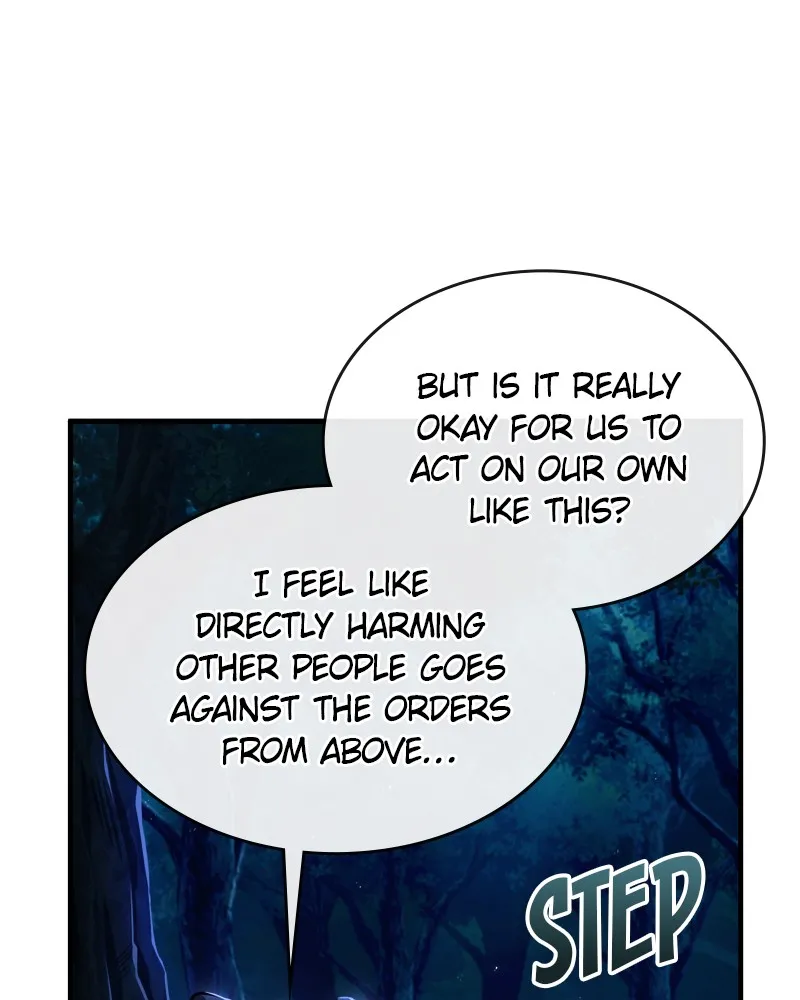 Read The Academy's Undercover Professor EN Manga Online