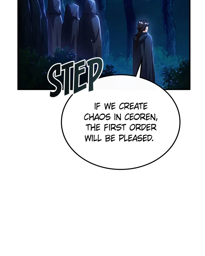 Read The Academy's Undercover Professor EN Manga Online