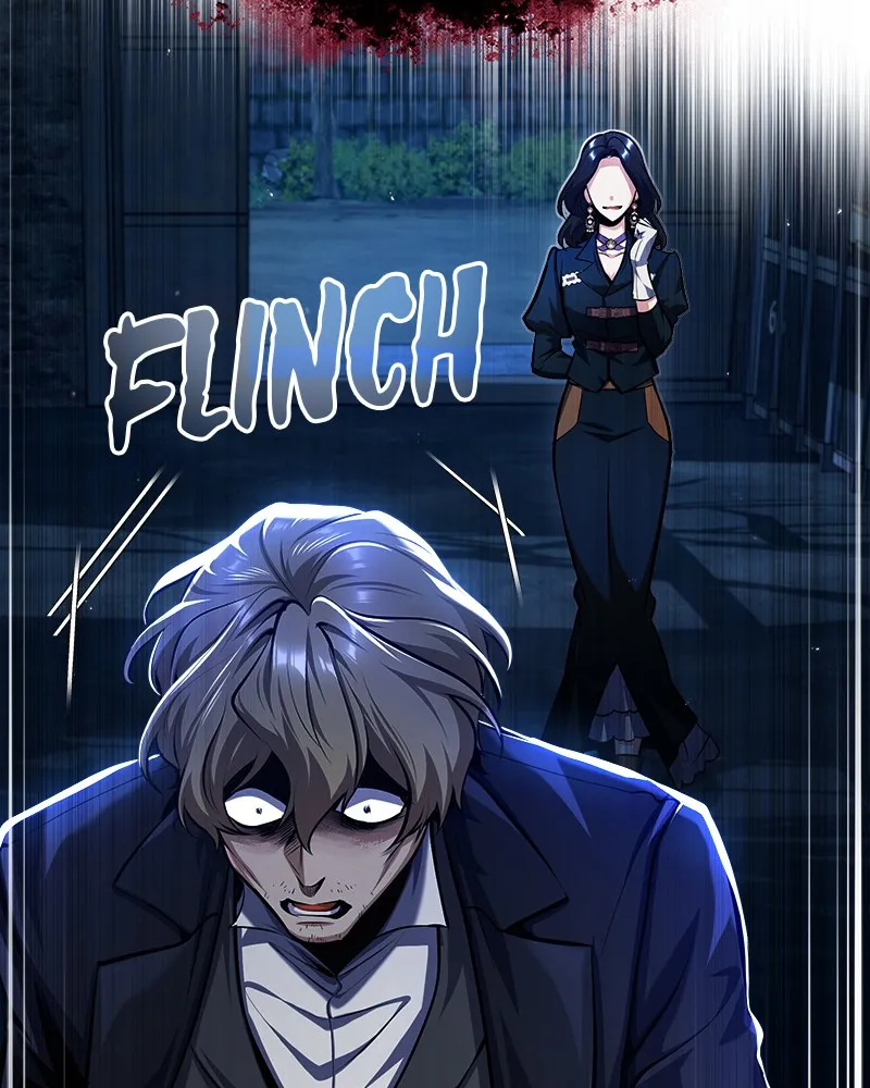 Read The Academy's Undercover Professor EN Manga Online