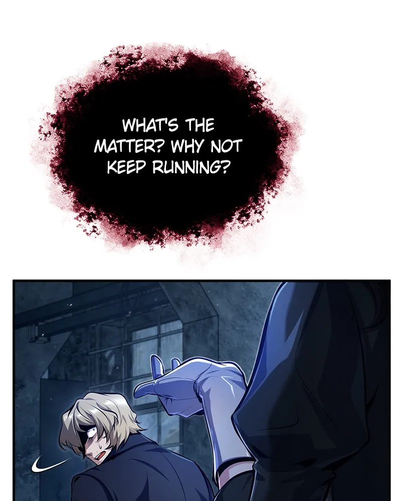 Read The Academy's Undercover Professor EN Manga Online