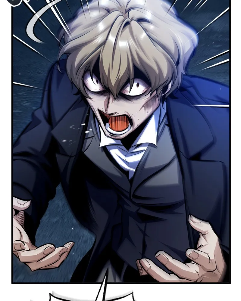 Read The Academy's Undercover Professor EN Manga Online