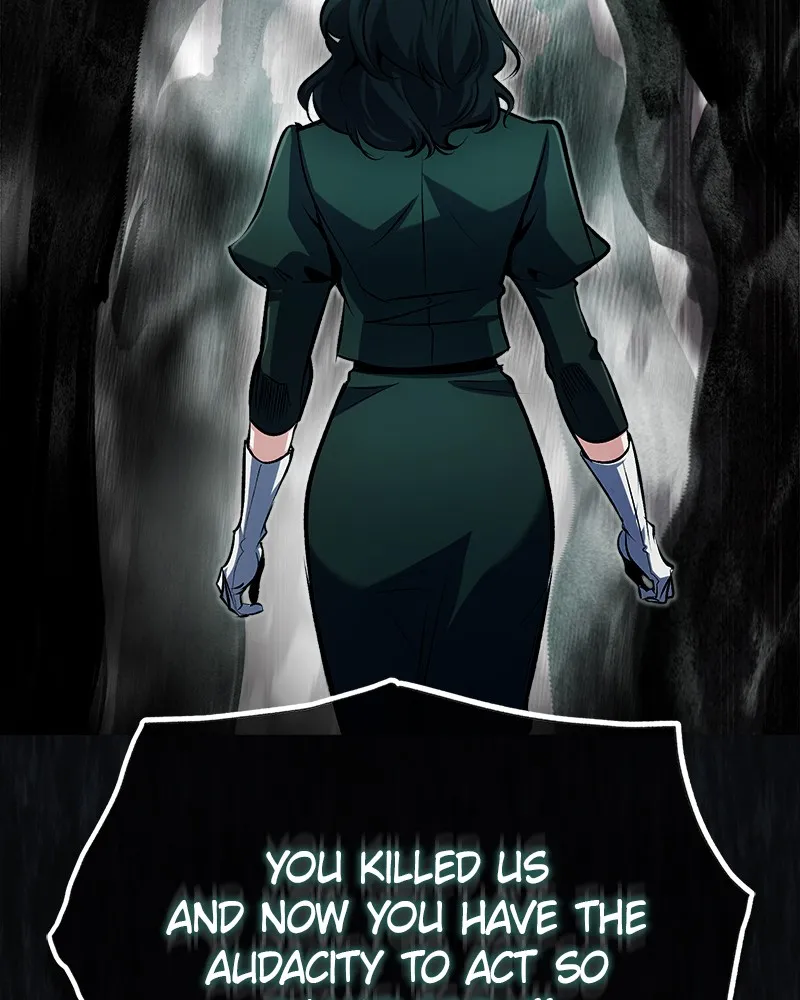 Read The Academy's Undercover Professor EN Manga Online