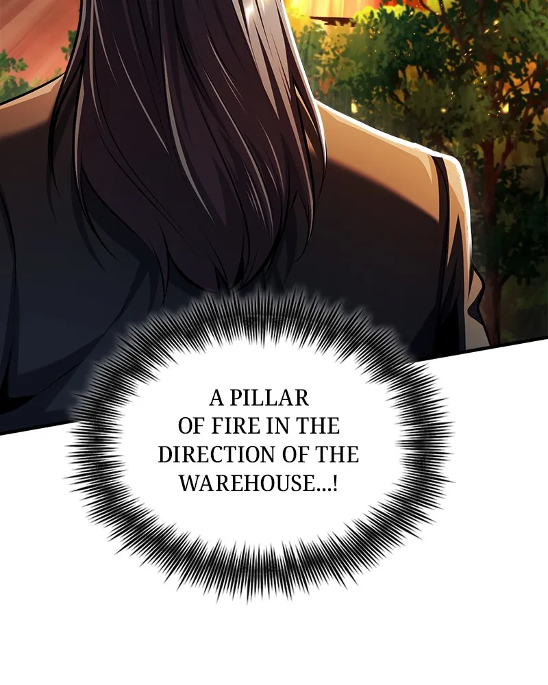 Read The Academy's Undercover Professor EN Manga Online