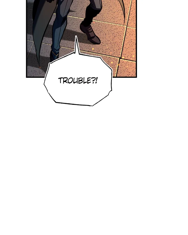 Read The Academy's Undercover Professor EN Manga Online