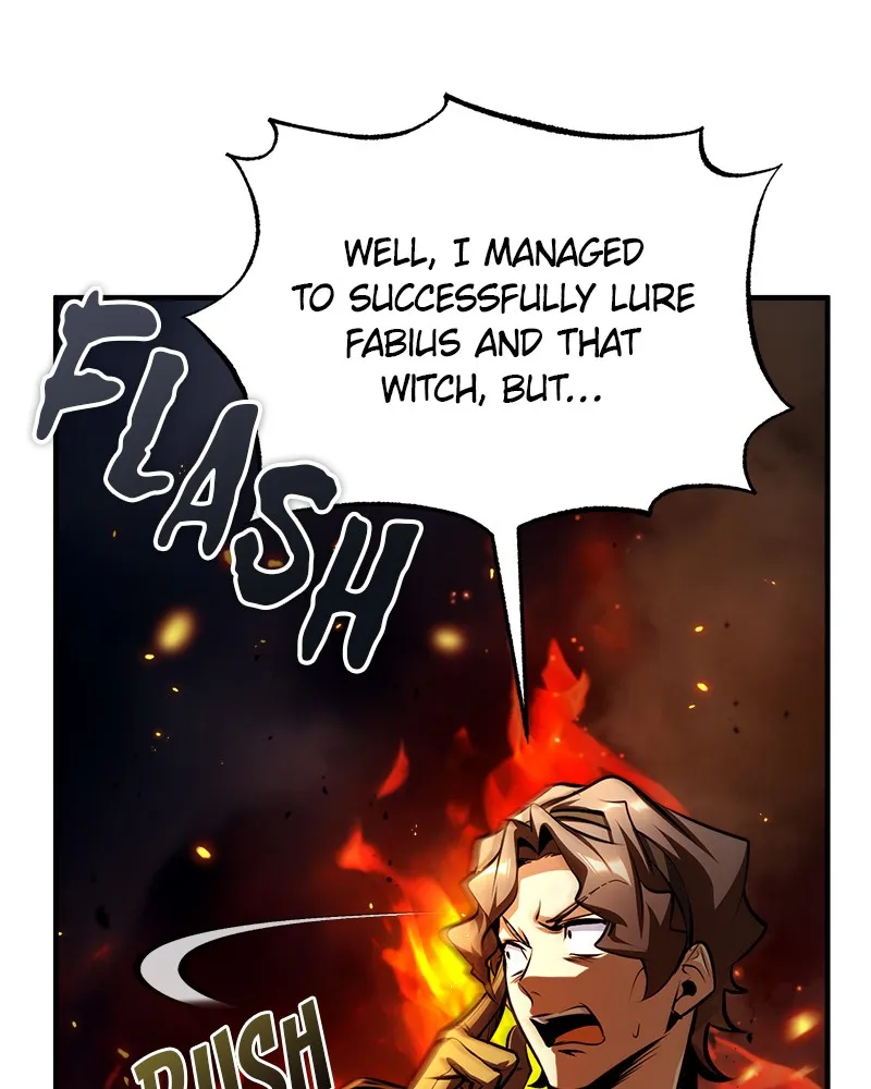 Read The Academy's Undercover Professor EN Manga Online