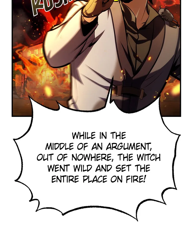 Read The Academy's Undercover Professor EN Manga Online