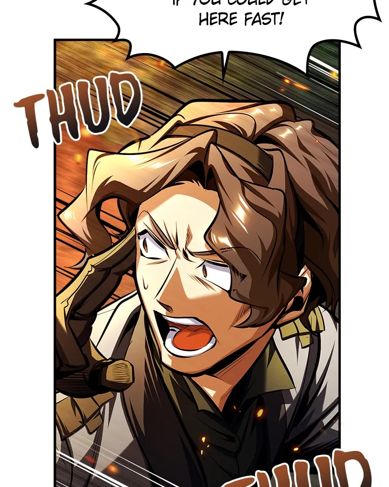 Read The Academy's Undercover Professor EN Manga Online