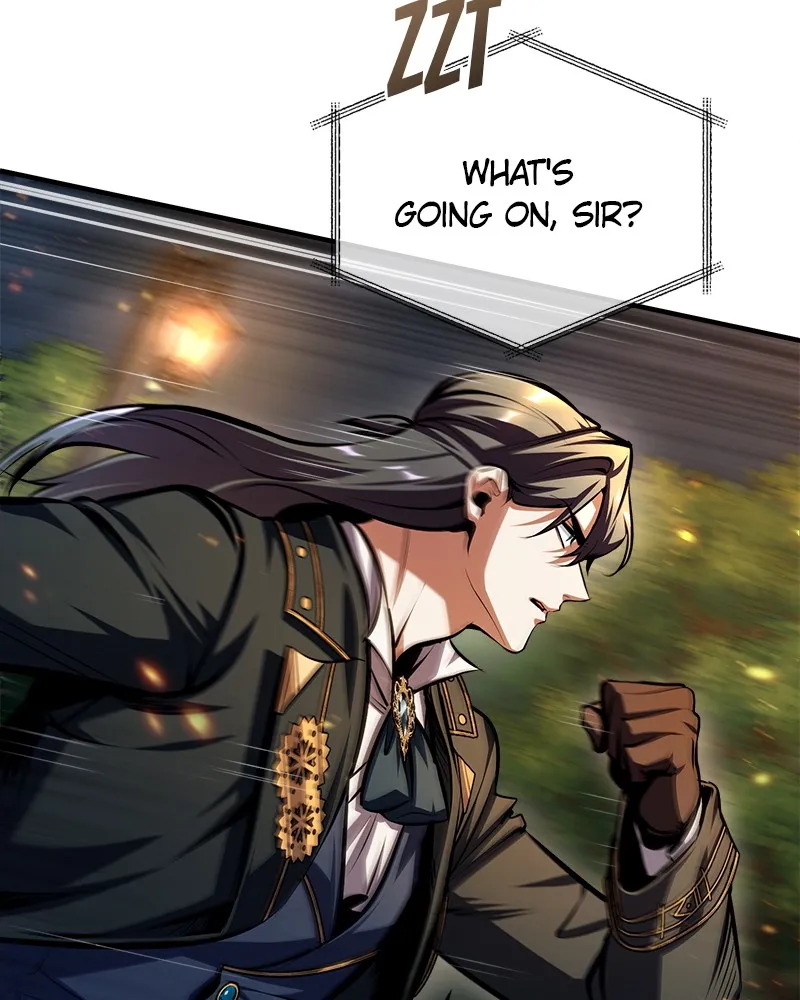 Read The Academy's Undercover Professor EN Manga Online