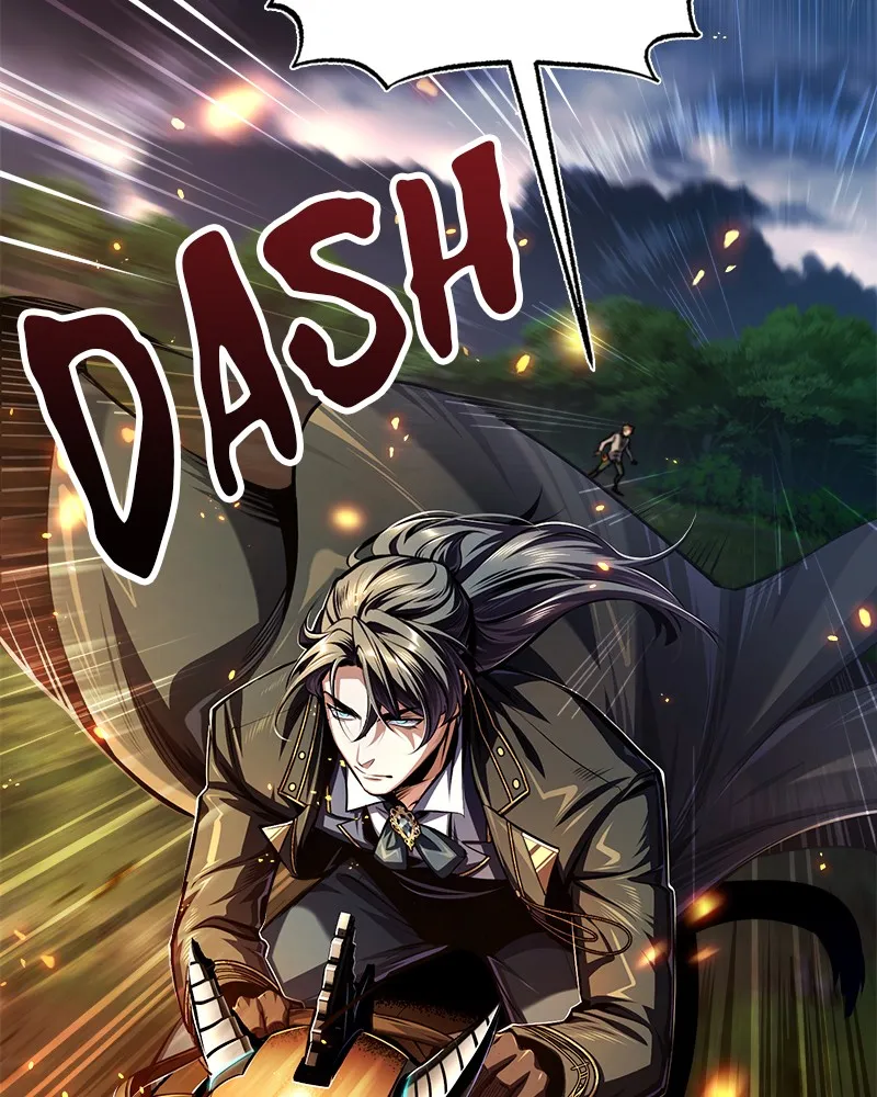 Read The Academy's Undercover Professor EN Manga Online