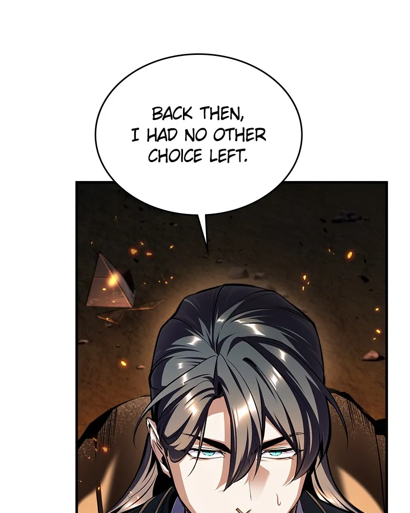 Read The Academy's Undercover Professor EN Manga Online