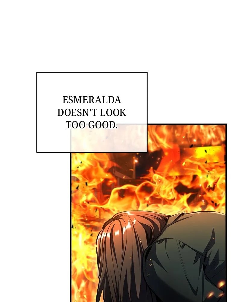 Read The Academy's Undercover Professor EN Manga Online
