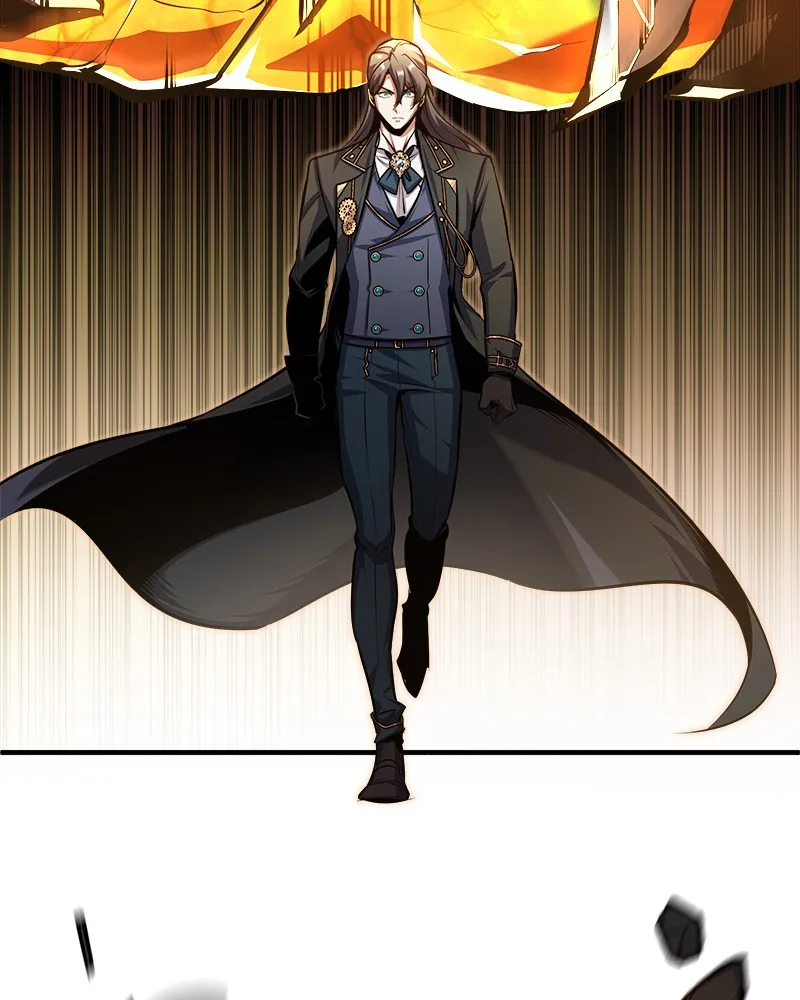 Read The Academy's Undercover Professor EN Manga Online