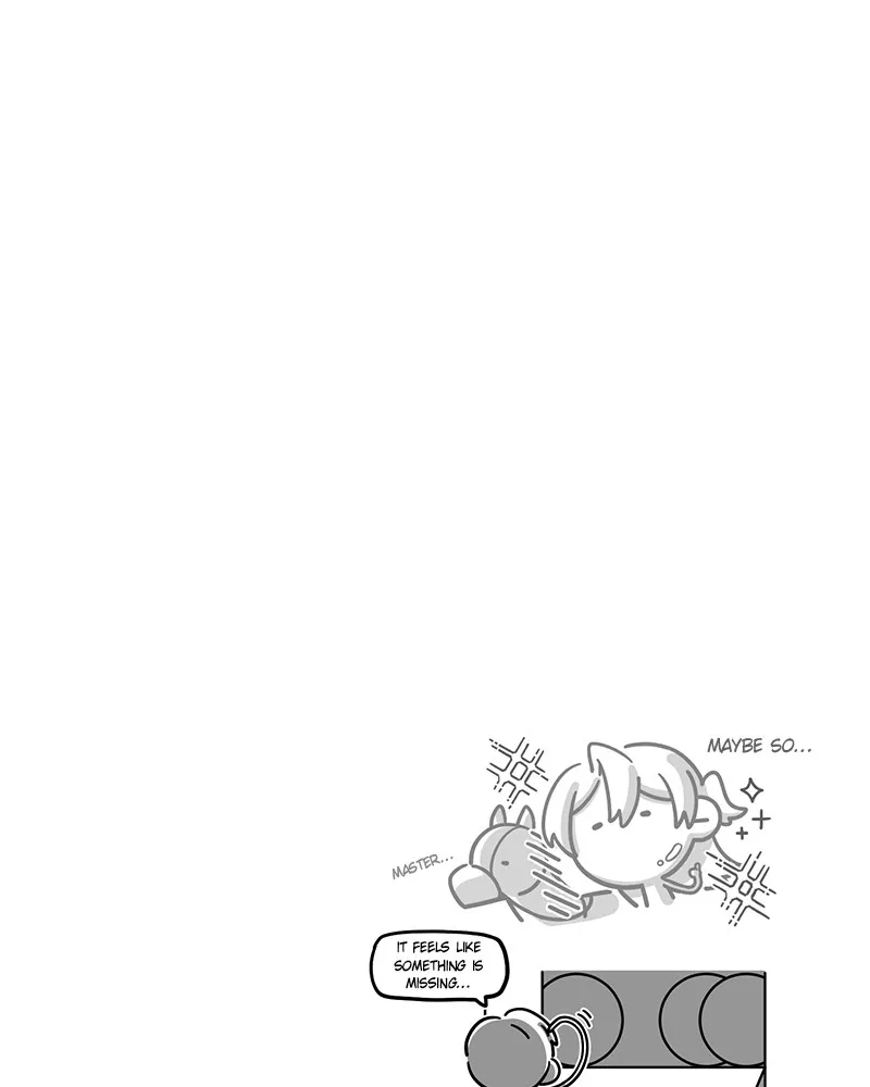 Read The Academy's Undercover Professor EN Manga Online