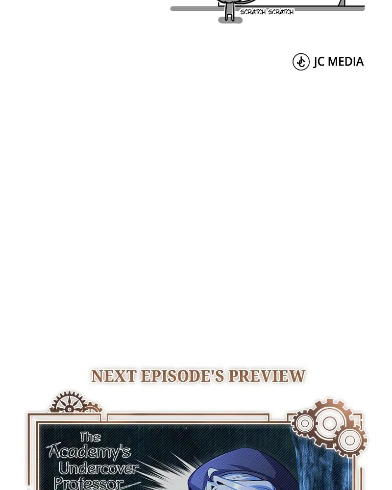Read The Academy's Undercover Professor EN Manga Online