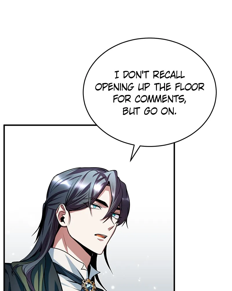 Read The Academy's Undercover Professor EN Manga Online