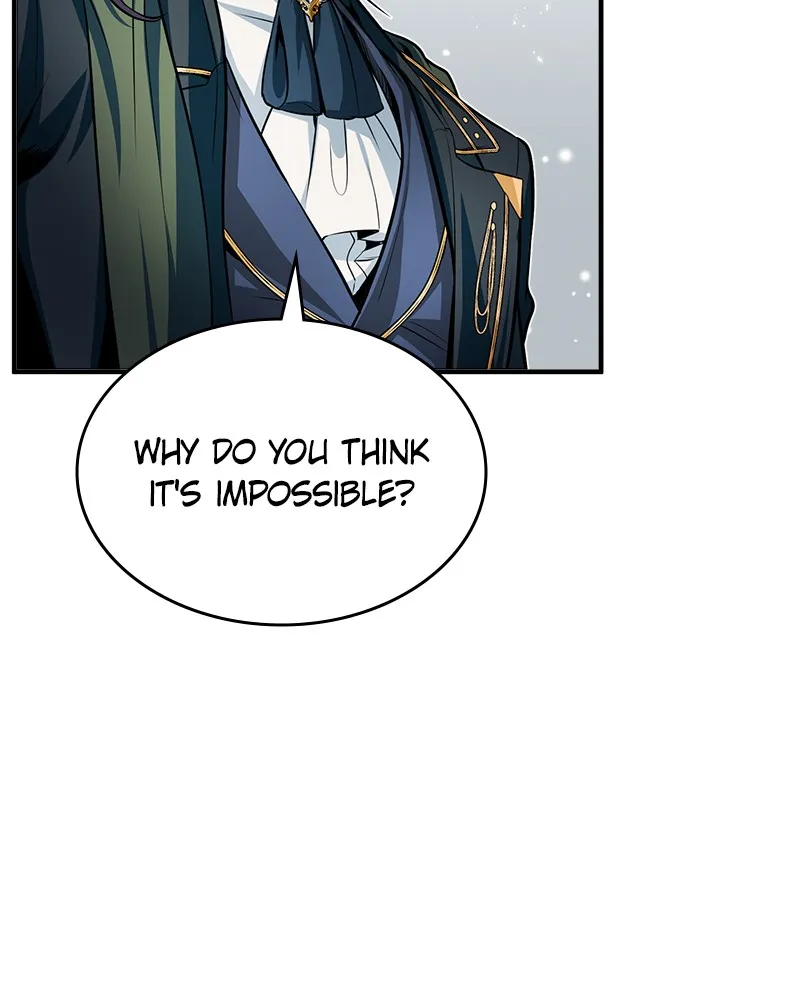 Read The Academy's Undercover Professor EN Manga Online