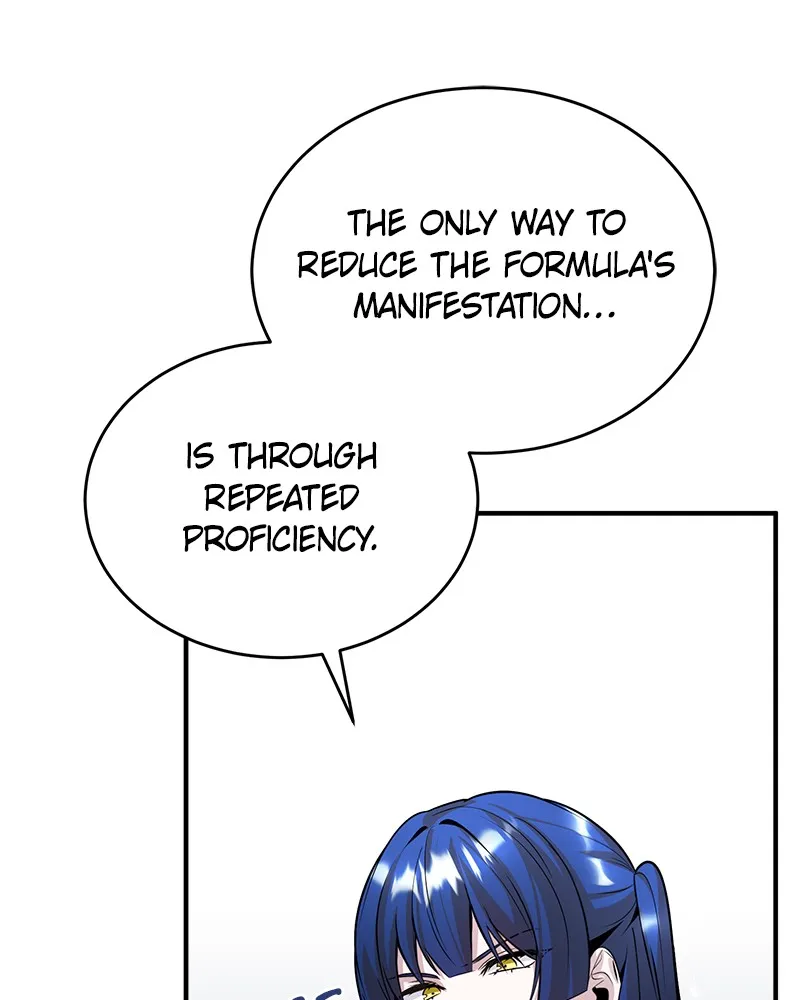Read The Academy's Undercover Professor EN Manga Online